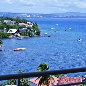 Villas Melissa Hotel